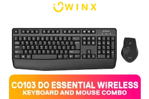 repository/components/WINX DO Essential Wireless Keyboard and Mouse-600px-v2300px.webp